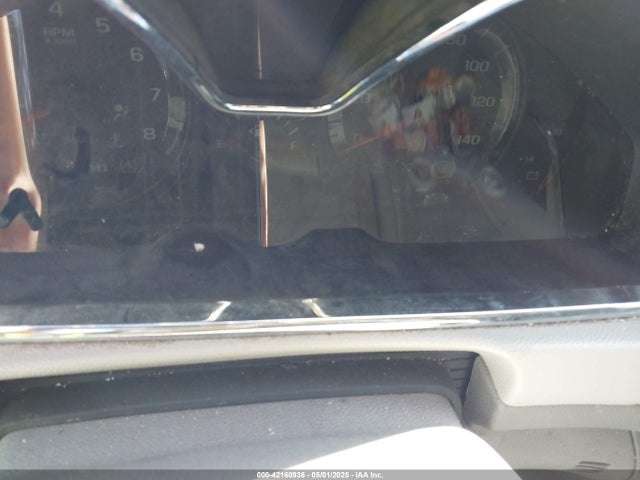 Chevrolet llt 2015 1GNKVFED8FJ327569 Image 15