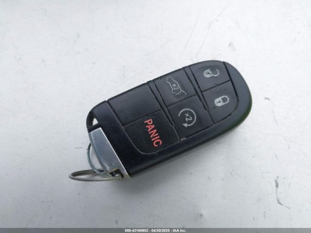 1C4RJEBG0EC555774 Jeep Grand Cherokee Limited