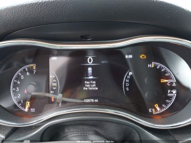 1C4RJEBG0EC555774 Jeep Grand Cherokee Limited