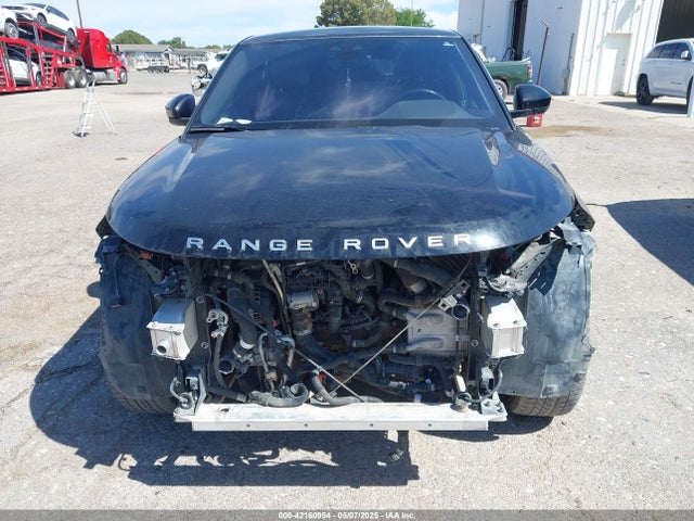 SALZP2FX8LH077135 Land Rover aj20p