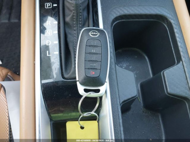 3N1AB8CV6SY222266 Nissan Sentra