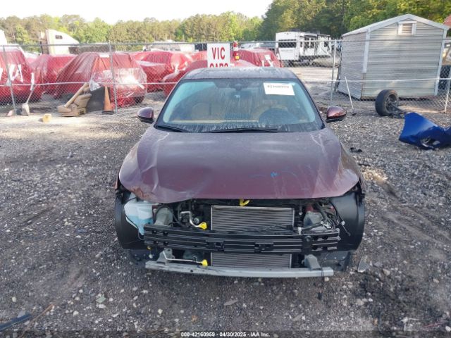 3N1AB8CV6SY222266 Nissan Sentra