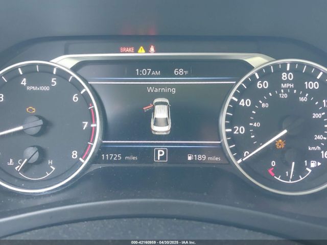 3N1AB8CV6SY222266 Nissan Sentra