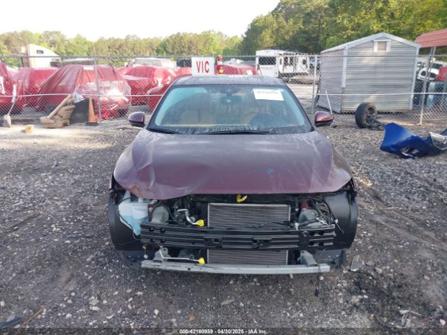 3N1AB8CV6SY222266 Nissan Sentra
