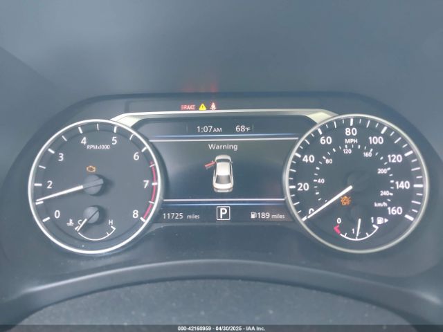 3N1AB8CV6SY222266 Nissan Sentra