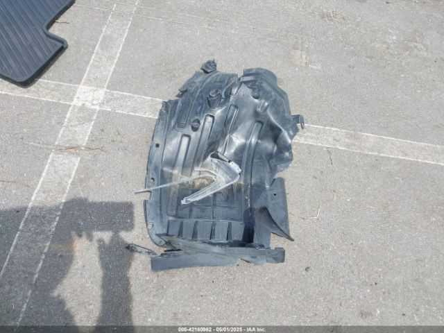5J8TB4H78HL034019 Acura Rdx Advance Package