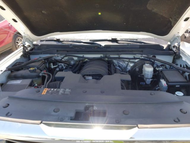 3GTU2NEC9HG506851 GMC Sierra 1500 Slt