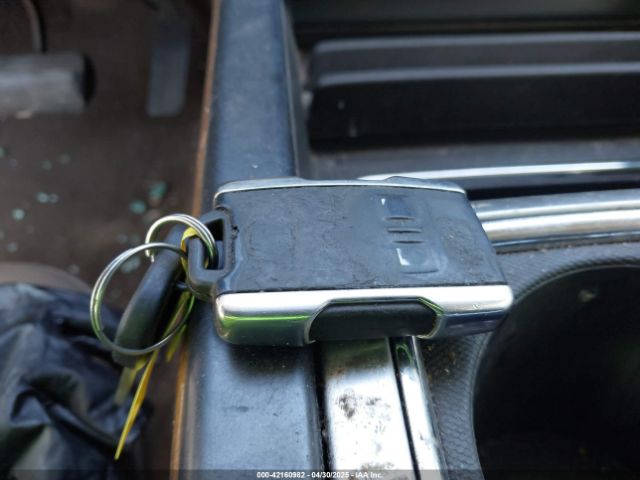 3GTU2NEC9HG506851 GMC Sierra 1500 Slt