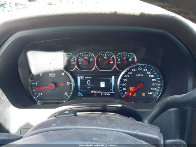 3GTU2NEC9HG506851 GMC Sierra 1500 Slt