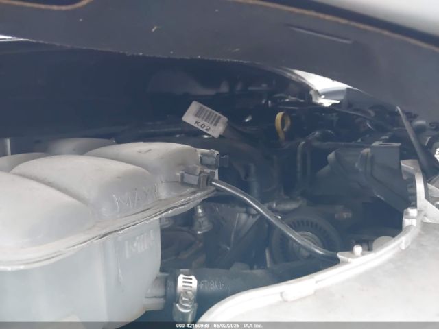 1FADP3F25EL139981 Ford FOCUS SE