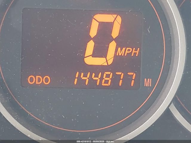 JTLZE4FE3EJ062310 Scion XB
