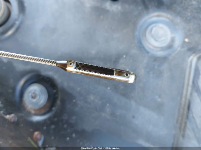 1G1FH1R76G0132501 Chevrolet CAMARO 2SS