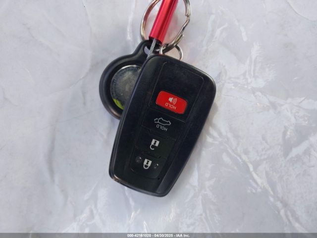 JTMB6RFV5MD015347 Toyota Rav4 Hybrid Xle Premium