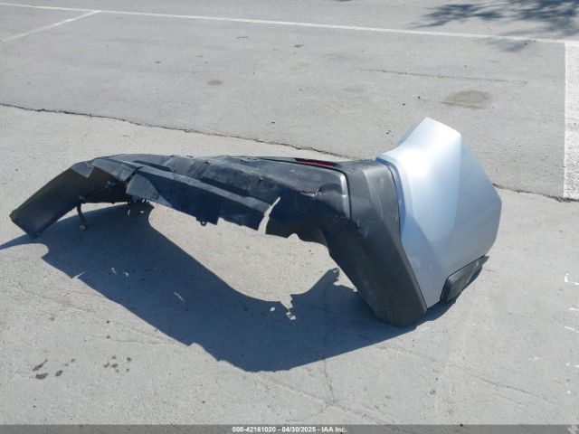 JTMB6RFV5MD015347 Toyota Rav4 Hybrid Xle Premium