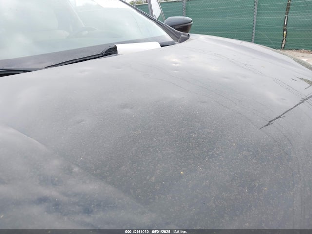 5N1AZ2MJ0KN162186 Nissan 2019