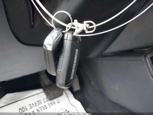 ZACNJABB8LPL62919 Jeep Renegade Latitude Fwd