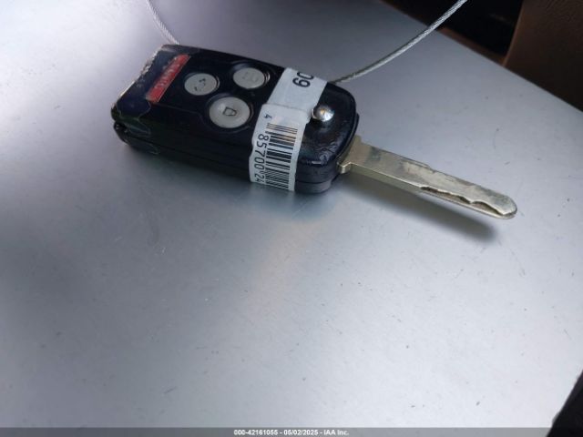 2007 ACURA TL 19UUA66277A032413 Photo 10