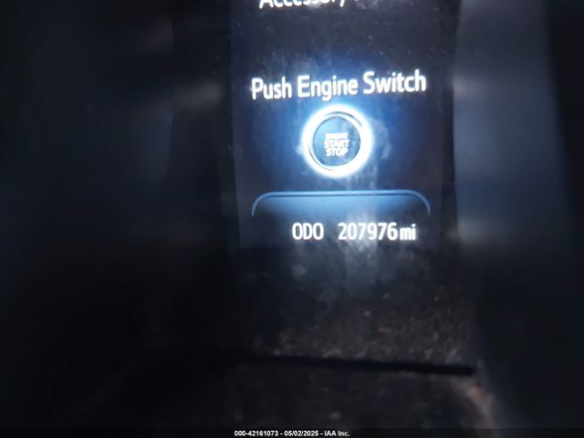 4T1BK1EB2GU228678 Toyota AVALON XLE