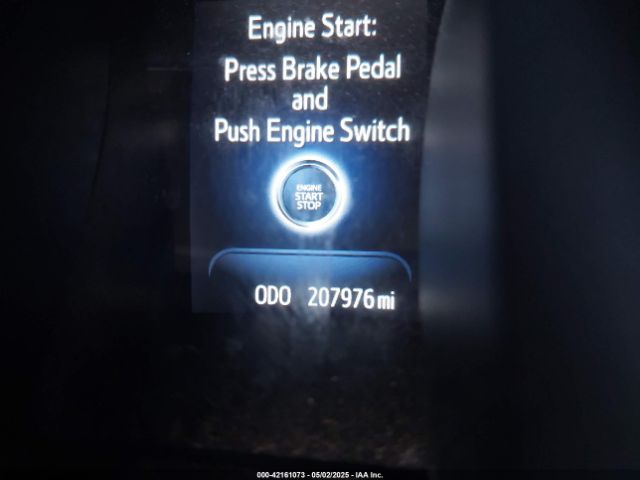 4T1BK1EB2GU228678 Toyota AVALON XLE