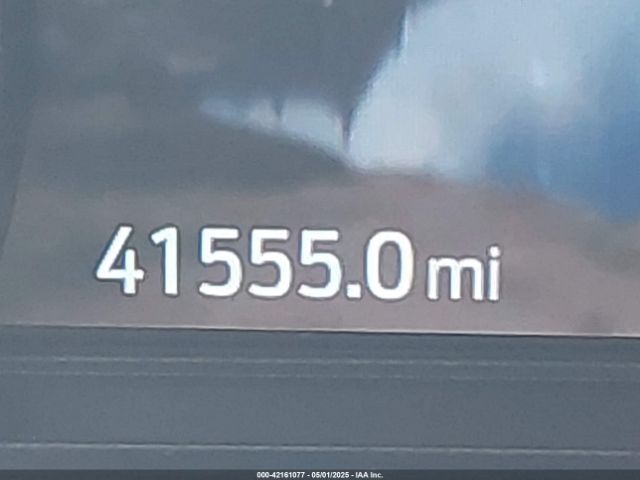 3FMCR9C61MRB35545 Ford Bronco Sport Outer Banks