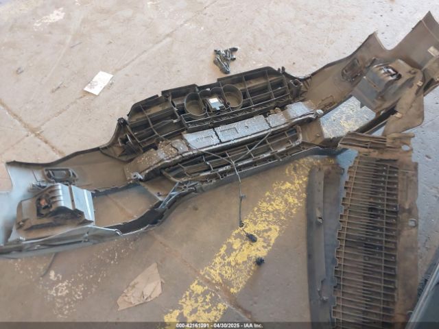 WAUM2AFR7GA012395 Audi A5 2.0t Premium