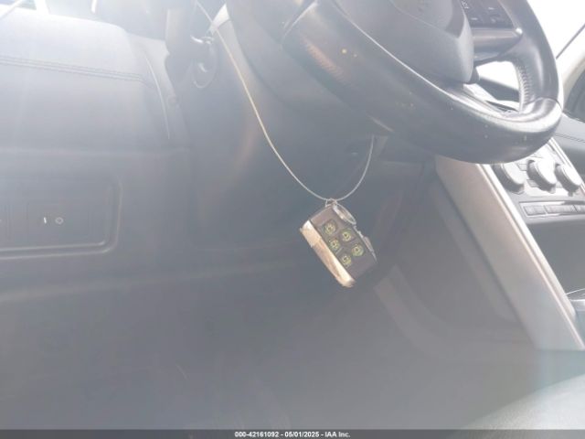 SALCP2BG7FH522190 Land Rover Discovery Sport Se