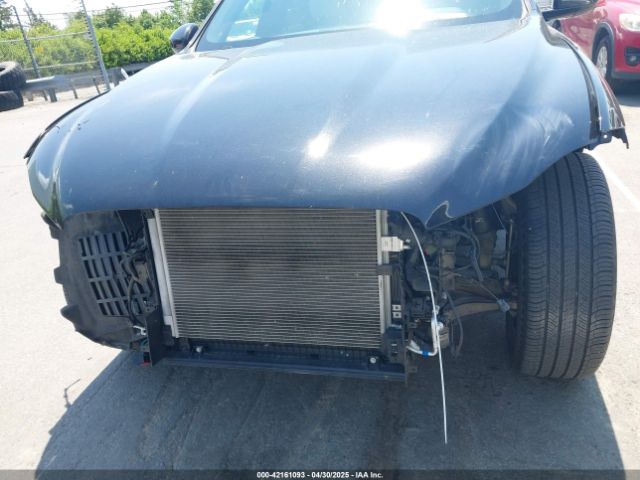 2022 JAGUAR F-PACE SADCJ2EXXNA689739 Photo 5