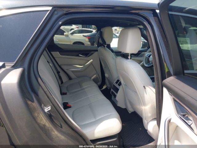 2022 JAGUAR F-PACE SADCJ2EXXNA689739 Photo 7