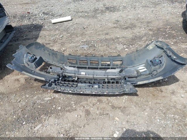 WA1LFAFP2EA060718 Audi Q5 2.0t Premium