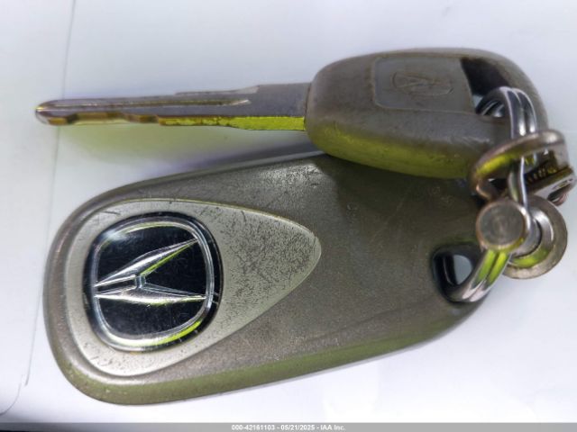 2004 ACURA MDX 2HNYD18834H543569 Photo 10