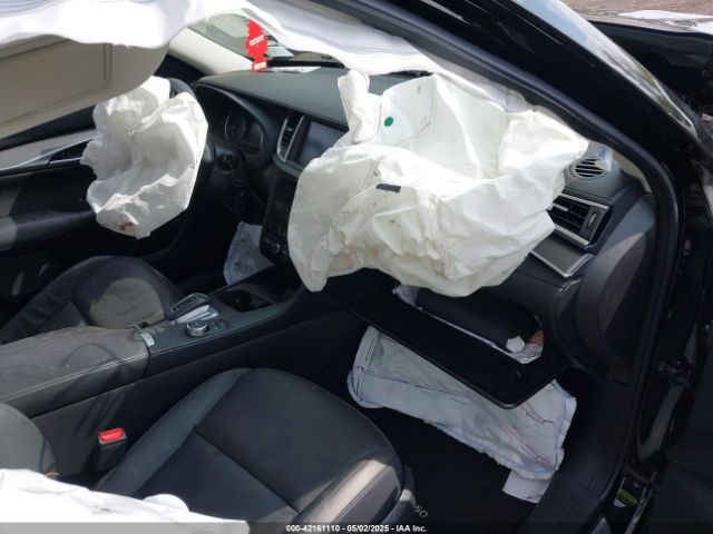 2024 INFINITI QX50 3PCAJ5BB9RF101243 Photo 4