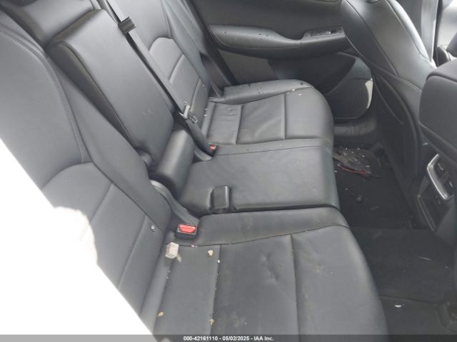 2024 INFINITI QX50 3PCAJ5BB9RF101243 Photo 7
