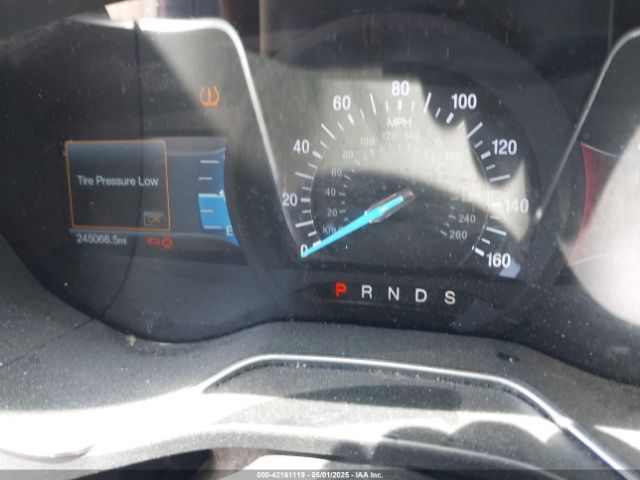 2016 FORD FUSION 3FA6P0H76GR311200 Photo 6