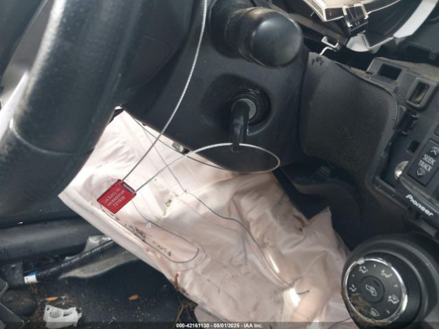 2015 SCION TC JTKJF5C77F3095181 Photo 10