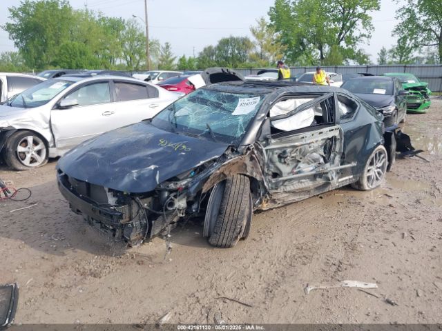 2015 SCION TC JTKJF5C77F3095181 Photo 1
