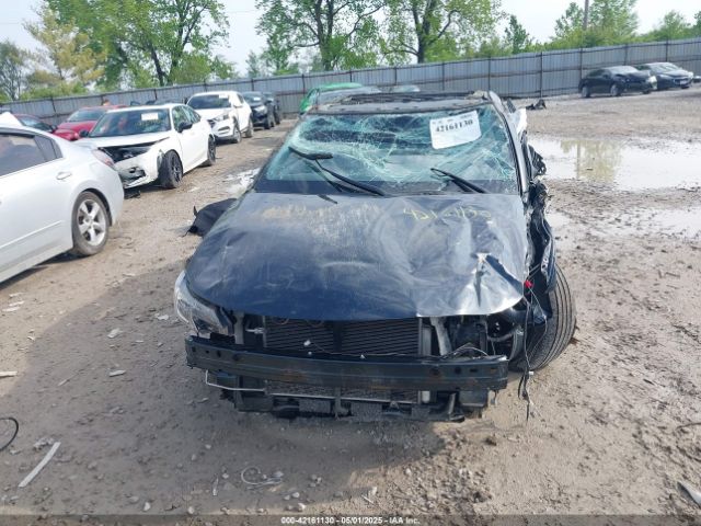 2015 SCION TC JTKJF5C77F3095181 Photo 5