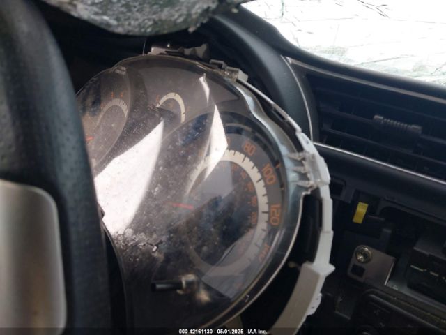 2015 SCION TC JTKJF5C77F3095181 Photo 6