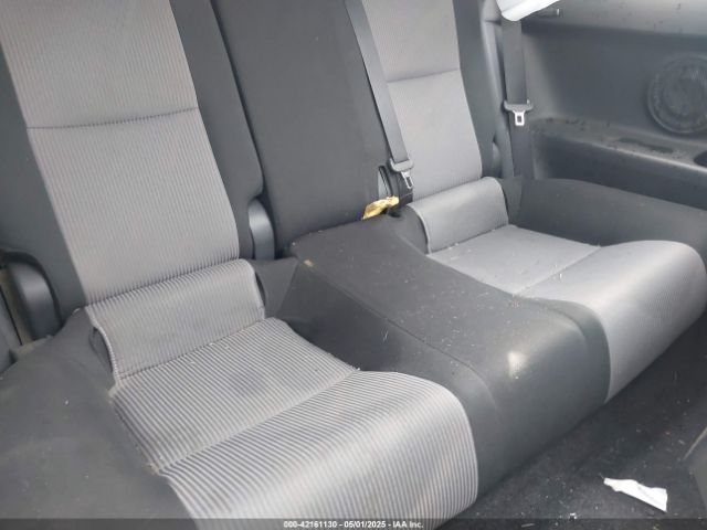 2015 SCION TC JTKJF5C77F3095181 Photo 7