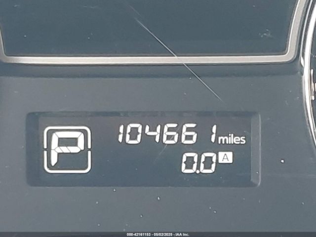 1N4AL3AP0FN911469 Nissan Altima 2.5 S