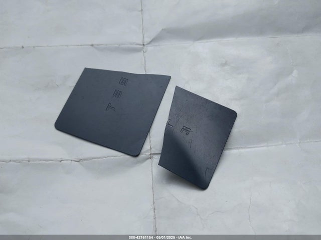 2020 TESLA MODEL 3 5YJ3E1EA0LF803984 Photo 10