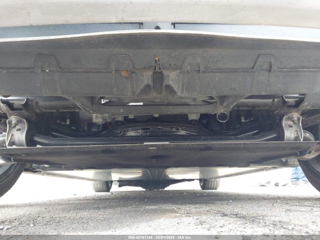 5YJ3E1EA0LF803984 Tesla Model 3 Standard Range Plus Rear-wheel Drive/standard Range Rear-wheel Drive