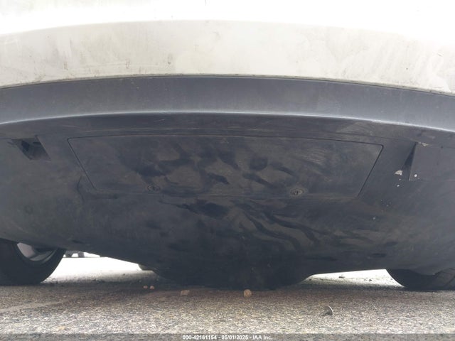 5YJ3E1EA0LF803984 Tesla Model 3 Standard Range Plus Rear-wheel Drive/standard Range Rear-wheel Drive