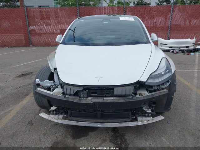 2020 TESLA MODEL 3 5YJ3E1EA0LF803984 Photo 5