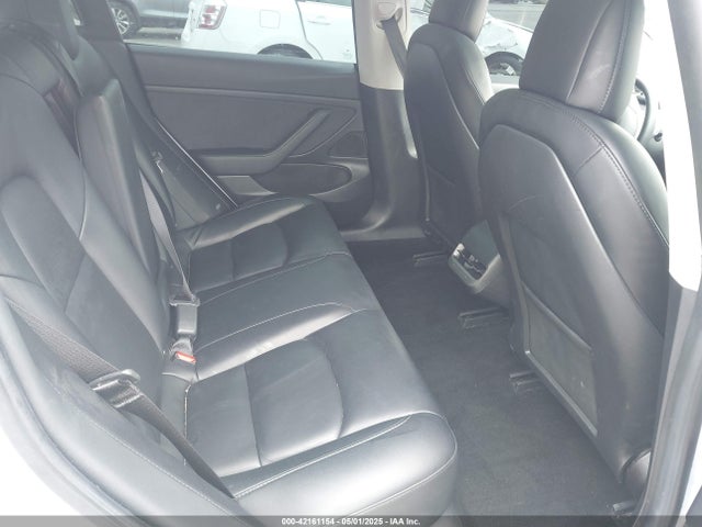 2020 TESLA MODEL 3 5YJ3E1EA0LF803984 Photo 7