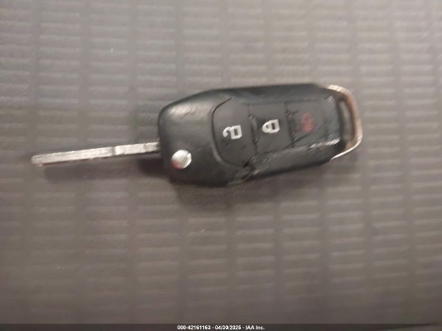 2020 FORD ESCAPE 1FMCU0F66LUB67615 Photo 10
