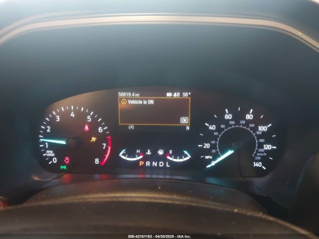 2020 FORD ESCAPE 1FMCU0F66LUB67615 Photo 6