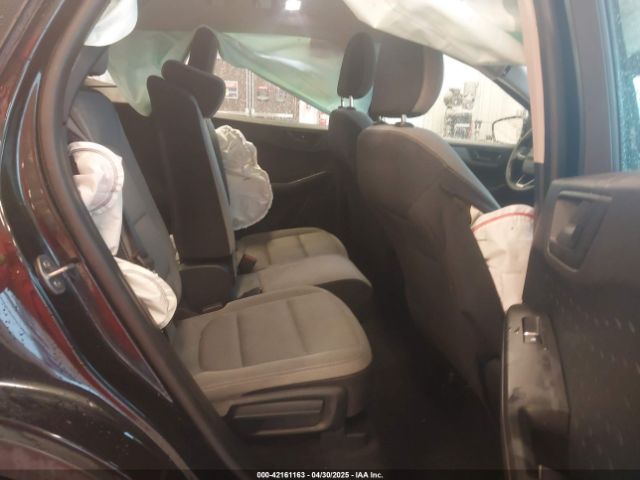 2020 FORD ESCAPE 1FMCU0F66LUB67615 Photo 7