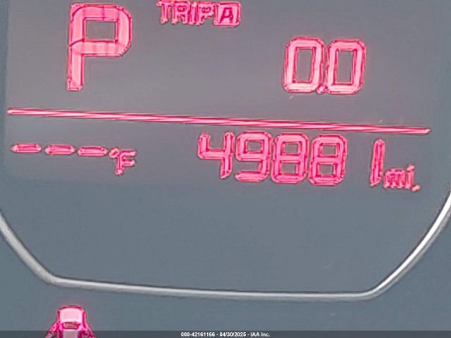 KNDJN2A23K7911127 KIA Soul