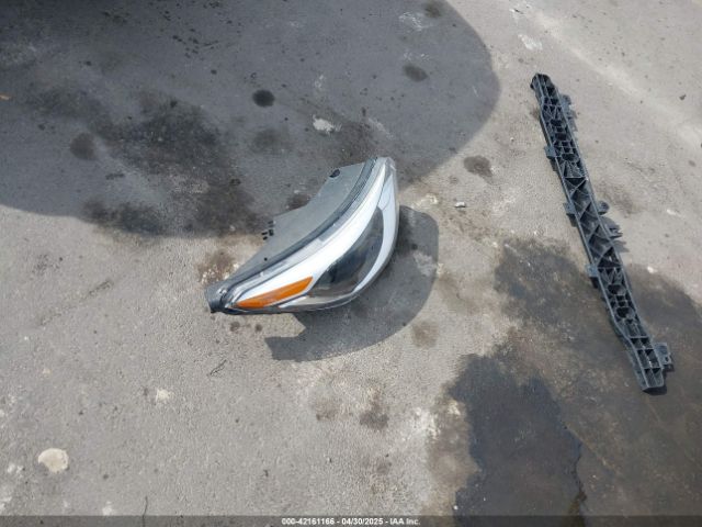 KNDJN2A23K7911127 KIA Soul