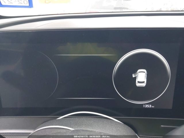 5XYK43DF9SG295349 KIA Sportage Sx